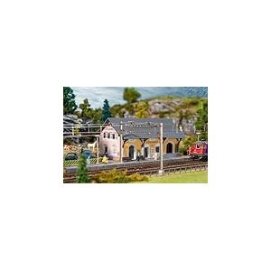 Faller 212128 N Gare Lavin