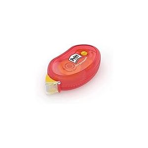 Pritt Roller jetable de colle repositionnable