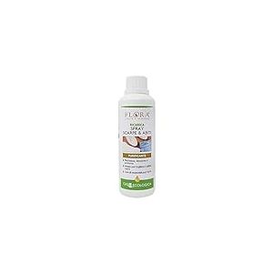 Flora Recharge Spray Hygiénifiant Vêtements et Chaussures 200 ML, Standard, Unique