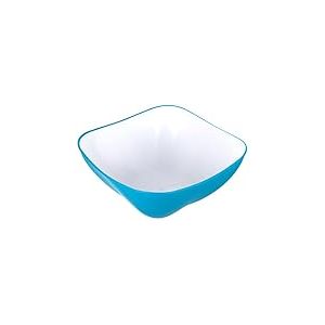GIOSTYLE Diva Saladier PP-100 % recyclable