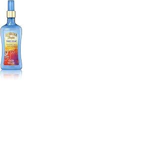 Hawaiian Tropic Summer Dreams Body Mist