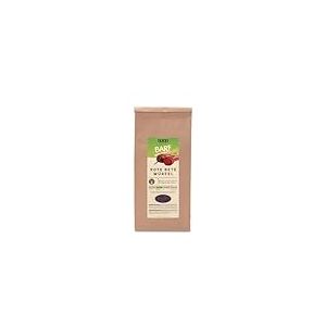 GRAU L’original Légumes Séchés Pour Menus BARF Pour Chiens, Dés De Betterave Rouge, Lot De 1 (1 x 500 g), Complément Alimentaire Pour Chiens
