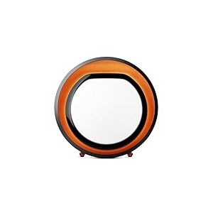Lumie Halo | Luminothérapie multifonction pour votre bien-être 24h/24, toute l'année | 10 000 lux, 2,22 kg
