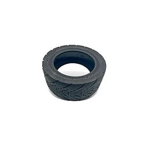 Pneu tubeless 11" city pour trottinette &eacute;lectrique Teverun Blade GT