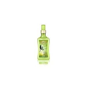 HAWAIIAN Tropic Wild Escape Brume corporelle parfum&eacute;e 250 ml