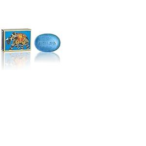 Sandalo - Soap bar 40 g