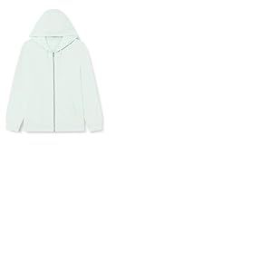 Teddy Smith Gilet Homme Giclass Little Stone Mint