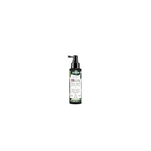 Activilong Complexe Longueurs Actigro - 125 ml