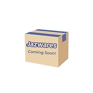 Jazwares SWJ0535