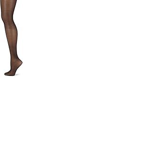 Hudson - Collant - Femme - Noir (Black 0005) - FR : 38/40 ( Taille fabricant : 38/40)