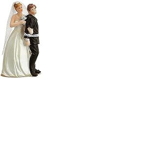 Städter 925373 mariage, 13 cm