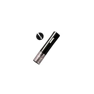 TEMPO DI SALDI Décapsuleur Électrique Portable Sans Fil Professionnel Automatique Pour Vin