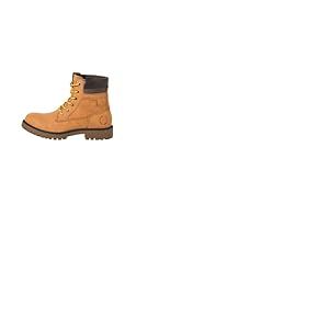 JACK & JONES Bottes Bottes Honey 44 Honey 44