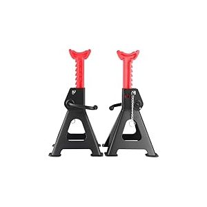 KS TOOLS Chandelle Chandelle m&eacute;canique 160.1250