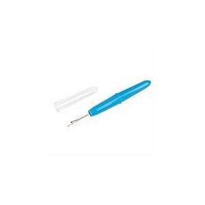 Bohin Découd-Vite, Mixed, Bleu, Grande