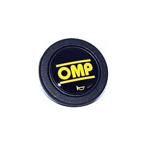 Bouton d'avertisseur sonore