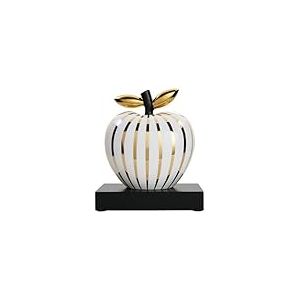 Golden Sunlight Studio 8 Gabriele Strehle Objet de décoration