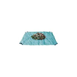 Hamptons direct G143 Feuille de jardin