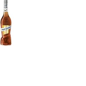 Marie Brizard Liqueur Vanille de Madagascar 70cl