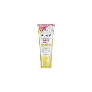 Biore Exfoliant Perfecteur Pureté & Éclat 100ml