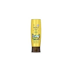 -SKALA EXPERT- APRÈS-SHAMPOING "Banana e Bacuri" - 325ml - 100% Vegan - Cheveux plus forts et plus brillants