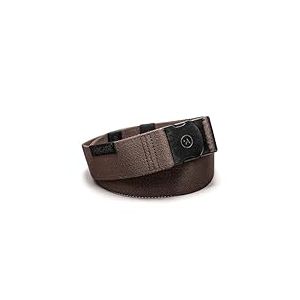 Arcade Ranger Ceinture - Mayenne Marron