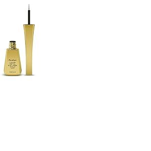Stargazer Superbe Eyeliner Liquide Doré avec Applicateur à Pinceau Fin