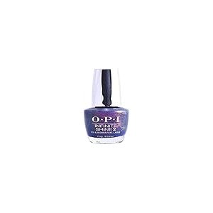 Opi INFINITE SHINE #turn on the northern light 15 ml - kilograms