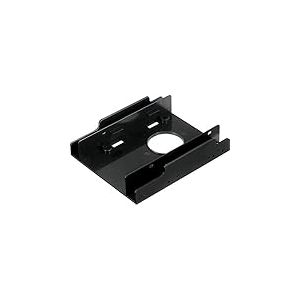 Sandberg 135-90 Bo&icirc;tier pour disque dur 2,5"