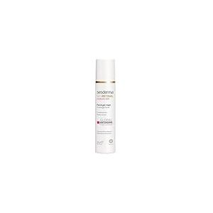 Sesderma Sesretinal Mature Skin Gel-Crème – Traitement Anti-Âge Intensif pour Peaux Matures – Raffermit, Lisse et Éclatant – 50 ml