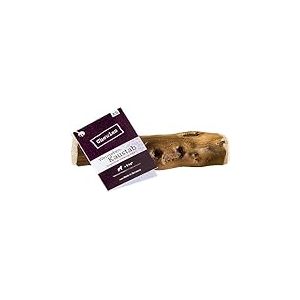 Chewies Os à mâcher en Vigne pour Chien - Jouet à mâcher Naturel, Durable, Riche en minéraux, Bois sans polluants (certifié) - Taille XS : pour Chiens jusqu'à 5 kg de Poids corporel