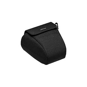 Nikon Etui Semi-Souple pour hybride Z7/Z6 Noir