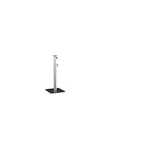 Rittal CP 6146.200 Accessoire de rack Gris 73,2 cm 112,2 cm 1 pi&egrave;ce 3 kg