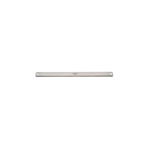 Draper MS550B Lame de scie à onglet 18 TPI 550 mm