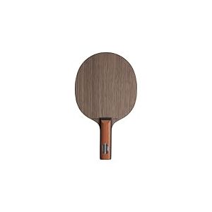 Stiga Offensive (Classic Grip) Bois de Tennis de Table Mixte Adulte, Wood