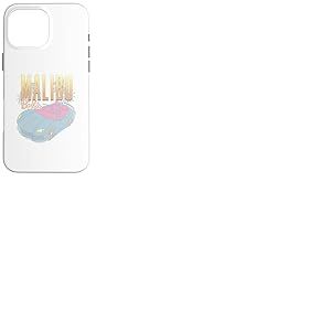 Barbie - Malibu - Voiture de Plage Coque pour iPhone 16 Pro Max