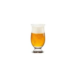Holmegaard Idéelle Ölglas 25 Cl