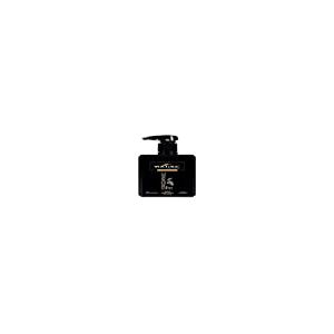 Liso Keratina Champú 500 Ml