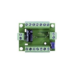 TAMS Elektronik 53-04046-01-C BST LC-NG-04 Électronique déclairage clignotant lampadaires 1 pc(s)