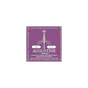 Augustine Cordes pour guitare classique Regal Label E1 .0295"/0,75mm