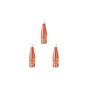 ROYAL THAI - Sauce Chili Douce pour Poulet - 1 X 700 ML (Lot de 3)