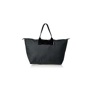 Maxpedition Sac fourre-tout, gris loup, taille L