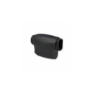 Carson NiteMax monoculaire de Vision Nocturne numérique avec étui de Transport | Compact et Portable, activités Nocturnes en Plein air - Camping, Chasse, Navigation de Plaisance (NV-300)