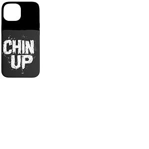 Costume de traction cool pour garçons et filles Coque pour iPhone 15