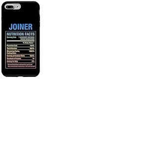 Faits amusants sur le travail du bois Coque pour iPhone 7 Plus/8 Plus