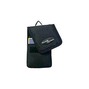 Fluke Networks MT-8202-05 MT-8202-05 Etui IntelliTone 1 pc(s)