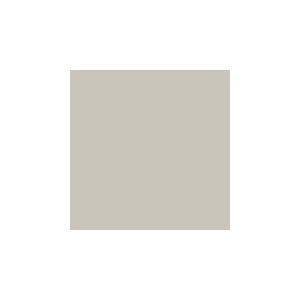 Coala Interior film Soft Touch NE78- Effet peau de p&ecirc;che couleur unie ultra mat marron beige- Laize de 1,22m x 40m de longueur