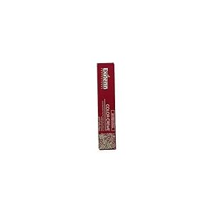 Exitenn color creme 60ml, color 8ex rojo ardiente