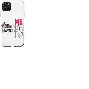 Avocat Dr&ocirc;le Licorne Autres Avocats Moi Amateur De Caf&eacute; Coque pour iPhone 11 Pro Max