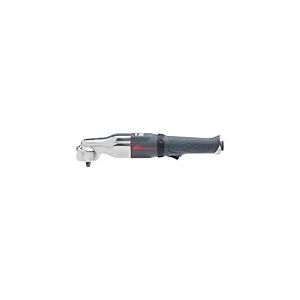 Ingersoll-Rand Clé à Cliquet Pneumatique 2015MAX, 3/8" Clé à Chocs à Air Comprimé, Tête de Marteau 2" à Profil Bas, Couple Maximal de 180 ft lbs